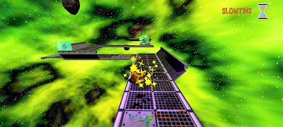 EE : Earth Evolution 스크린샷 3