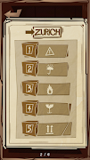 How 2 Escape - Companion App screenshot 1
