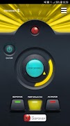 Digipower Kit 스크린샷 3