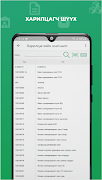 Smart Retail ภาพหน้าจอ 3