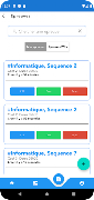 whatdocs mobile ảnh chụp màn hình 6