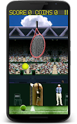 Set Ball screenshot 1