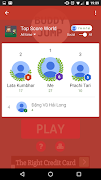 Buddy Jump screenshot 7