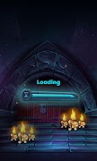 برنامهنما Monster PoPo عکس از صفحه