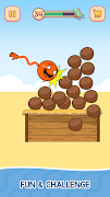 Catch Stretch screenshot 4