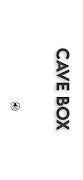 Cave Box скриншот 2
