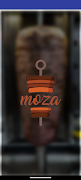 Moza Kebab screenshot 1