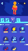 Roof Runner screenshot 7