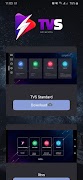 TVS STORE screenshot 1