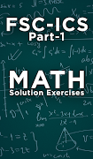 Poster FSC math Part 1 Solved notes