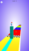 Cube Runner 2 截圖 5