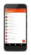 Magemob Admin Mobile App screenshot 2