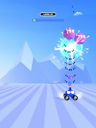 Ball Factor スクリーンショット 6