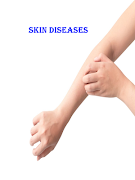 Skin Diseases স্ক্রিনশট 4