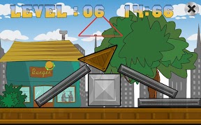 Pablo Builder स्क्रीनशॉट 3