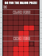 Block Stacker ภาพหน้าจอ 7