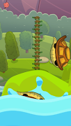 Turtle Stacker 스크린샷 5