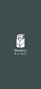 Bloomera syot layar 7