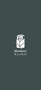 Bloomera screenshot 7