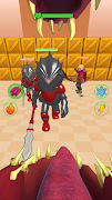 Dragon Action Master! screenshot 3