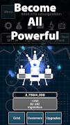 Idle Power screenshot 6