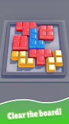 Jelly jam screenshot 1