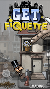 Get_Fiquette screenshot 1