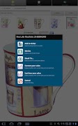 SmartSeller Vinding screenshot 1