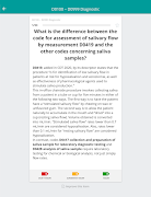 ADA CDT Coding 2022 স্ক্রিনশট 3