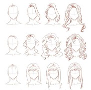 简单的绘图教程 截图 1