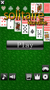 Solitaire Klondike screenshot 6