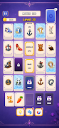 Collection Sort screenshot 1