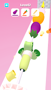 Peel Master screenshot 7
