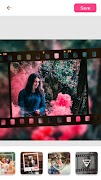 PIP Camera تصوير الشاشة 4