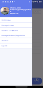 Rajasthan Library screenshot 4