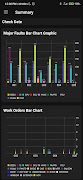 Train Tracker /  TT 截图 6