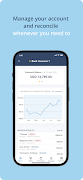 DigiSME Accounting screenshot 1