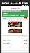 Appenate Enterprise screenshot 3