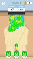 Pin Shooter poster