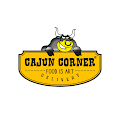 Cajun Corner Kızılay