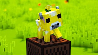 Ethobot 截图 5