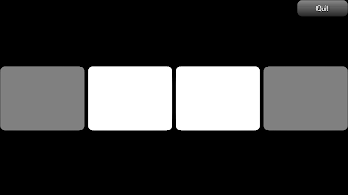 B.G.C. Science Screenshot 1