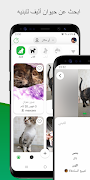 Adoptini Screenshot 2