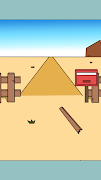 برنامه‌نما EscapeGame02 عکس از صفحه
