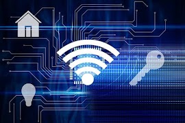 Wifi Password Instabridge 2022 captura de pantalla 7