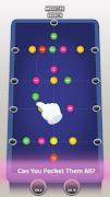 Ball Escape اسکرین شاٹ 5