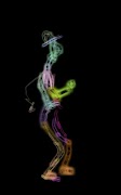 3 Schermata AndrFRpaint