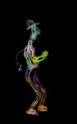 AndrFRpaint Screenshot 3