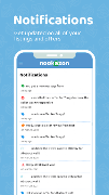 Nookazon Screenshot 7