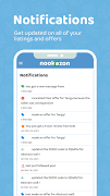 Nookazon screenshot 7